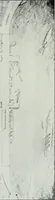 Picture 215 of 222 from Building and industrial news (1914), leaf 1359