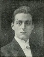 An illustration from Building and industrial news (1914)