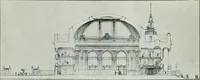 An illustration from Building and industrial news (1914)
