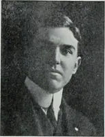 An illustration from Building and industrial news (1914)