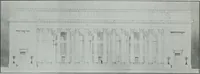 An illustration from Building and industrial news (1914)