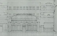 An illustration from Building and industrial news (1914)