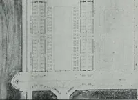 An illustration from Building and industrial news (1914)