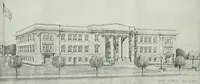 An illustration from Building and industrial news (1914)