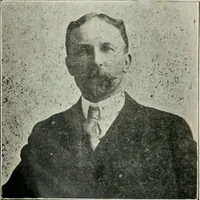 An illustration from Building and industrial news (1914)