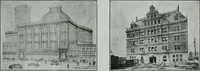 An illustration from Building and industrial news (1914)