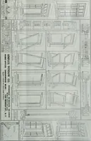 Picture 52 of 222 from Building and industrial news (1914), leaf 174