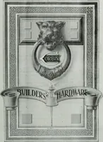Picture 55 of 222 from Building and industrial news (1914), leaf 176