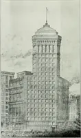 An illustration from Building and industrial news (1914)