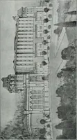 An illustration from Building and industrial news (1914)