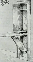An illustration from Building and industrial news (1914)