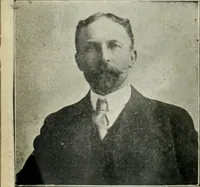 An illustration from Building and industrial news (1914)