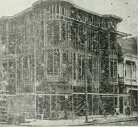 An illustration from Building and industrial news (1914)