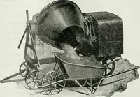 An illustration from Building and industrial news (1914)