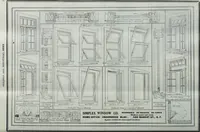 An illustration from Building and industrial news (1914)