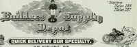 An illustration from Building and industrial news (1914)