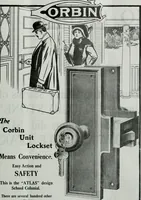 Picture 75 of 222 from Building and industrial news (1914), leaf 284