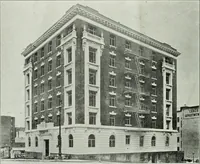 An illustration from Building and industrial news (1914)