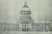 An illustration from Building and industrial news (1914)