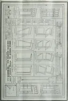 An illustration from Building and industrial news (1914)
