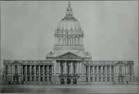 An illustration from Building and industrial news (1914)
