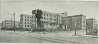 An illustration from Building and industrial news (1914)