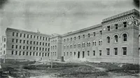 An illustration from Building and industrial news (1914)