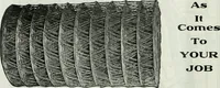 An illustration from Building and industrial news (1914)