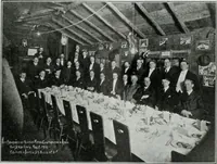 An illustration from Building and industrial news (1914)