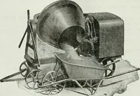 An illustration from Building and industrial news (1914)
