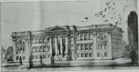 An illustration from Building and industrial news (1914)