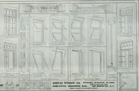 An illustration from Building and industrial news (1914)