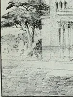 An illustration from Building and industrial news (1914)