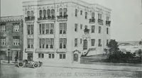 Picture 95 of 222 from Building and industrial news (1914), leaf 466