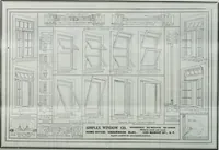 Picture 96 of 222 from Building and industrial news (1914), leaf 498