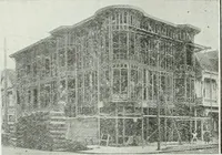 An illustration from Building and industrial news (1914)