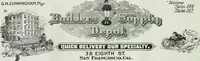 Picture 98 of 222 from Building and industrial news (1914), leaf 499