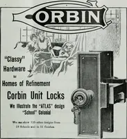 Picture 100 of 222 from Building and industrial news (1914), leaf 500