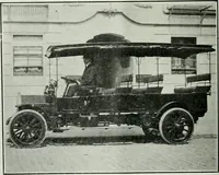 An illustration from Building and industrial news (1914)