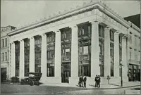 An illustration from Building and industrial news (1914)