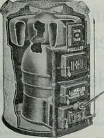 Picture 16 of 222 from Building and industrial news (1914), leaf 52