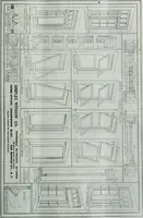 Picture 107 of 222 from Building and industrial news (1914), leaf 552