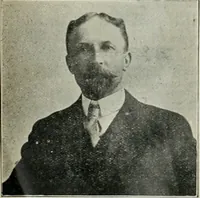 An illustration from Building and industrial news (1914)