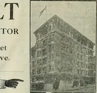 Picture 18 of 222 from Building and industrial news (1914), leaf 59