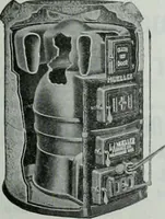 Picture 111 of 222 from Building and industrial news (1914), leaf 592