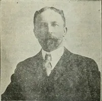 An illustration from Building and industrial news (1914)