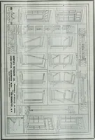 Picture 114 of 222 from Building and industrial news (1914), leaf 606