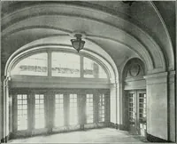 An illustration from Building and industrial news (1914)