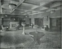 An illustration from Building and industrial news (1914)