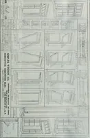 An illustration from Building and industrial news (1914)
